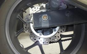 HONDA NC750L RC67