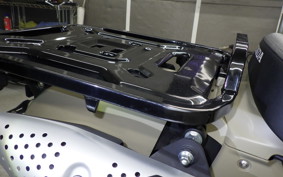 HONDA CT125 HUNTER CUB 2001 JA55