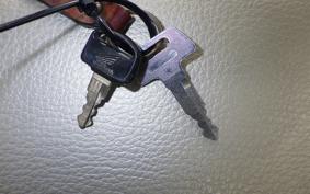 HONDA XR100 MOTARD 2014 HD13