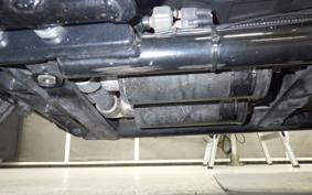 HARLEY FLSTC 1450 2005