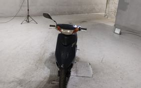 YAMAHA JOG SA16J