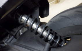 HONDA DIO Gen.6 AF68