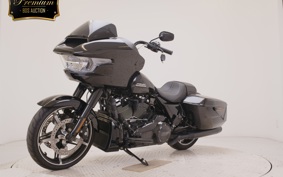 HARLEY FLTRX1920 2025