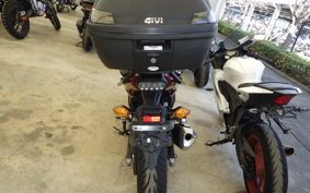 HONDA NC750X A 2020 RC90