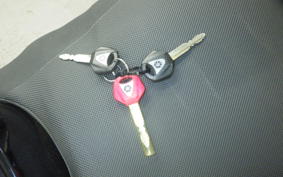 YAMAHA FJR1300 A 2020 RP27J