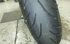 KAWASAKI ER400 N 2014 ER400B