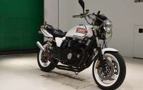 YAMAHA XJR400 Gen.2 R 1999 4HM
