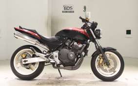 HONDA HORNET 250 MC31