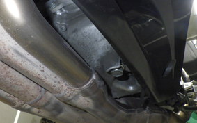 YAMAHA FJR1300 A 2015 RP27J