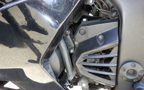 KAWASAKI NINJA 250R 2024 EX250K