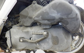 SUZUKI ADDRESS V50 Gen.2 CA44A