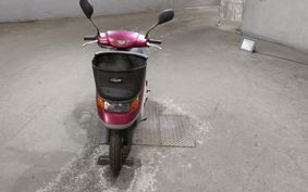 HONDA DIO CHESTER AF34
