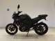 Фото Yamaha MT-03 ABS с японского аукциона