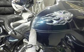 HARLEY FLHTCUI 1450 2000