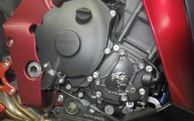 YAMAHA YZF-R1 2009 RN24J