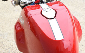 DUCATI SPORT 1000 C101A