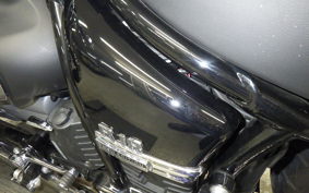 BMW R18 2021