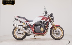 HONDA CB1300SF SUPER FOUR SP 2023 SC54