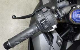 HONDA CBR250RR A 2021 MC51