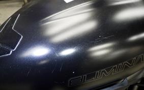 KAWASAKI ELIMINATOR400-3 2024 EL400A
