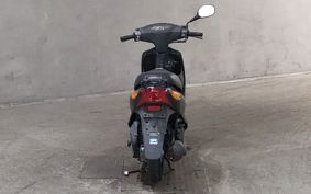 YAMAHA JOG SA36J