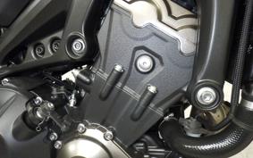 YAMAHA TRE ｰｻ900GT 2019 RN51J