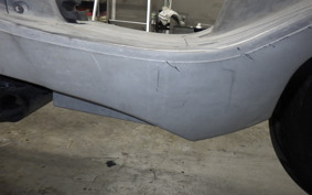 SUZUKI ADDRESS V125 G 2026 CF46A