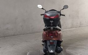 HONDA LEAD 110 JF19