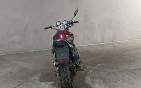 HONDA CB400SF NC31