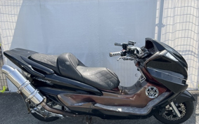 YAMAHA MAJESTY 250C