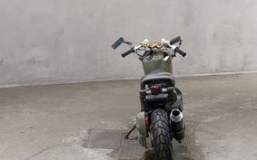 HONDA ZUMAR AF58