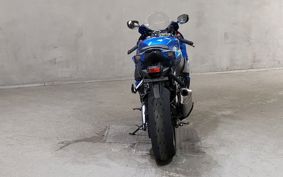 SUZUKI GSX-R750 C4111