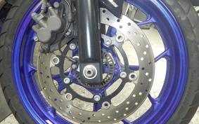 YAMAHA YZF-R25 A 2002 RG43J