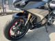 Фото Honda CBR400R ABS 2023 с японского аукциона