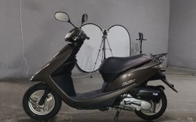 HONDA DIO AF68