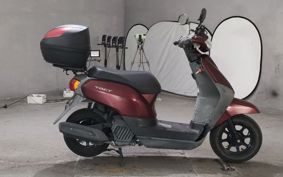 HONDA MANY CTOR AF75