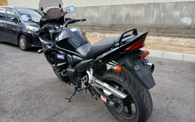 HONDA MONKEY 125 JB05