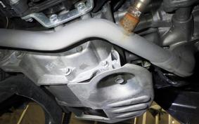 HONDA LEAD 125 2022 JK12