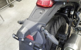 OTHER +GPXｼﾞｪﾝﾄ LE MANS200 2024