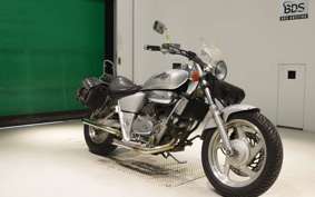 HONDA MAGNA 250 1996 MC29