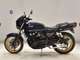 Фото Kawasaki ZRX400 1994 с японского аукциона