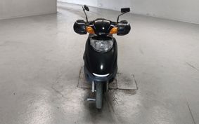 HONDA SPACY100 JF13