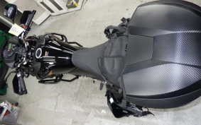 SUZUKI DL650 ( V-Strom 650 ) XTA 2026 C733M