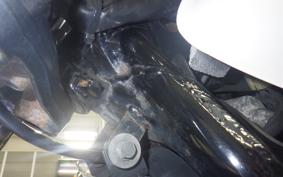 HONDA CB400SF VTEC Spec3 2006