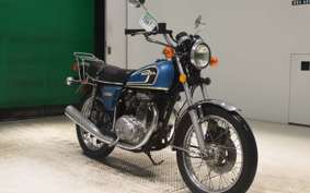 HONDA CB250 2023 CB250