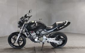 HONDA HORNET250 MC31