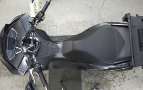 HONDA PCX 160 KF47