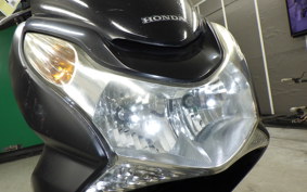HONDA PCX 150 2023 KF12