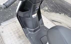 HONDA  TACT  BASIC  AF79