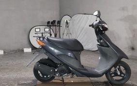 SUZUKI ADDRESS V50 CA4BA